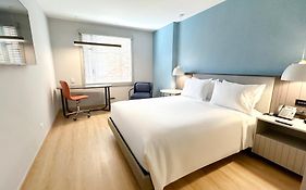 Hotel Habitel Select